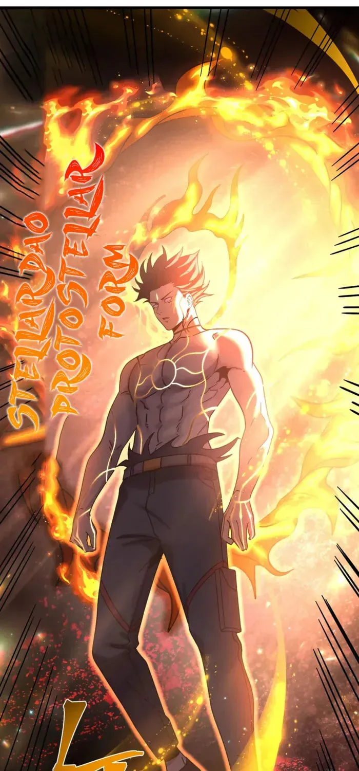 Leveling In The Future Chap 325 - Next Chap 326
