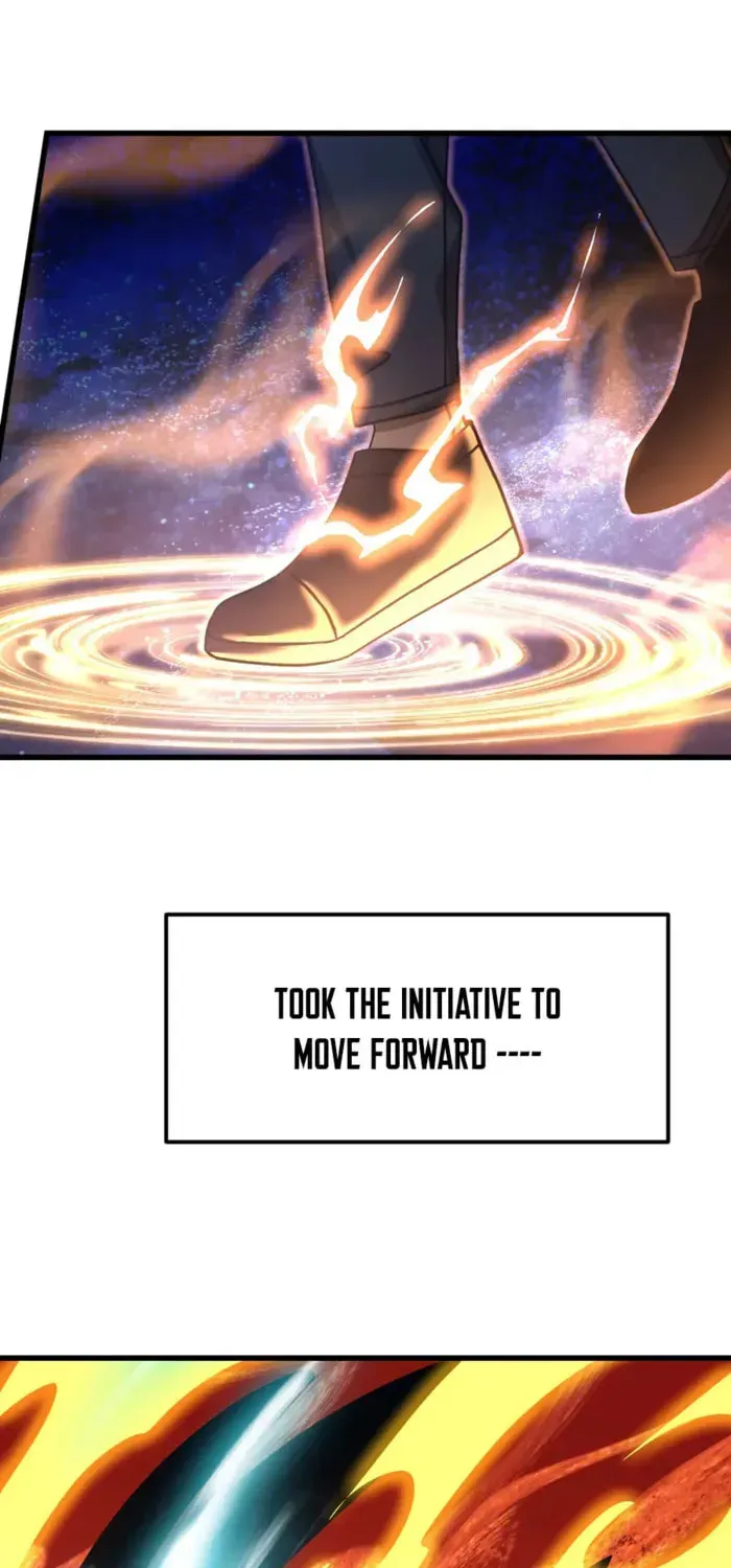 Leveling In The Future Chap 325 - Next Chap 326
