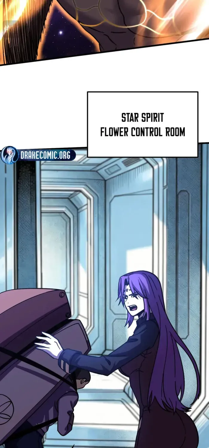 Leveling In The Future Chap 325 - Next Chap 326