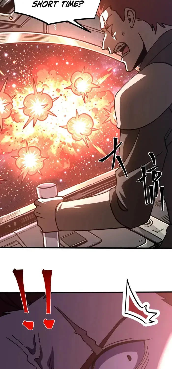 Leveling In The Future Chap 325 - Next Chap 326