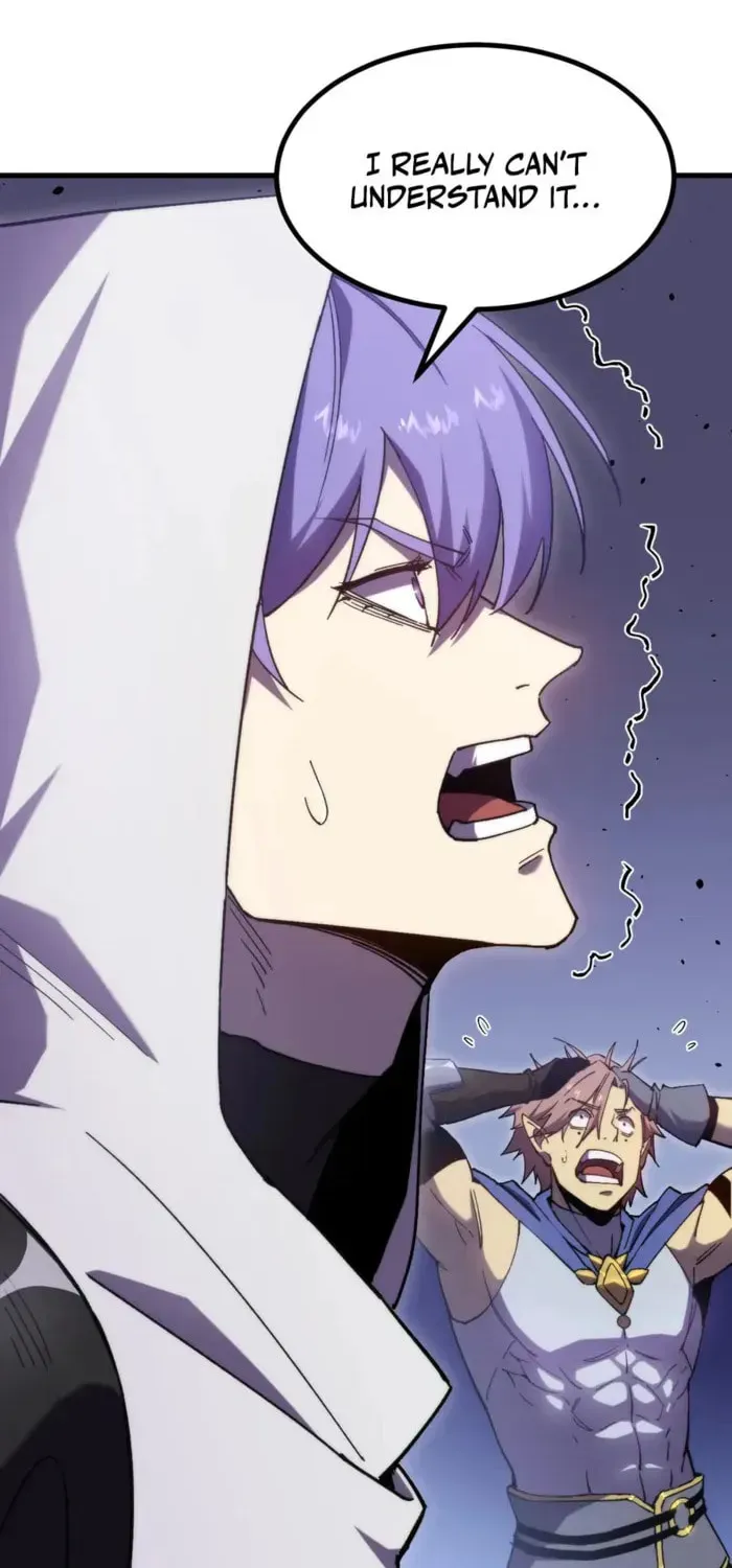 Leveling In The Future Chap 325 - Next Chap 326