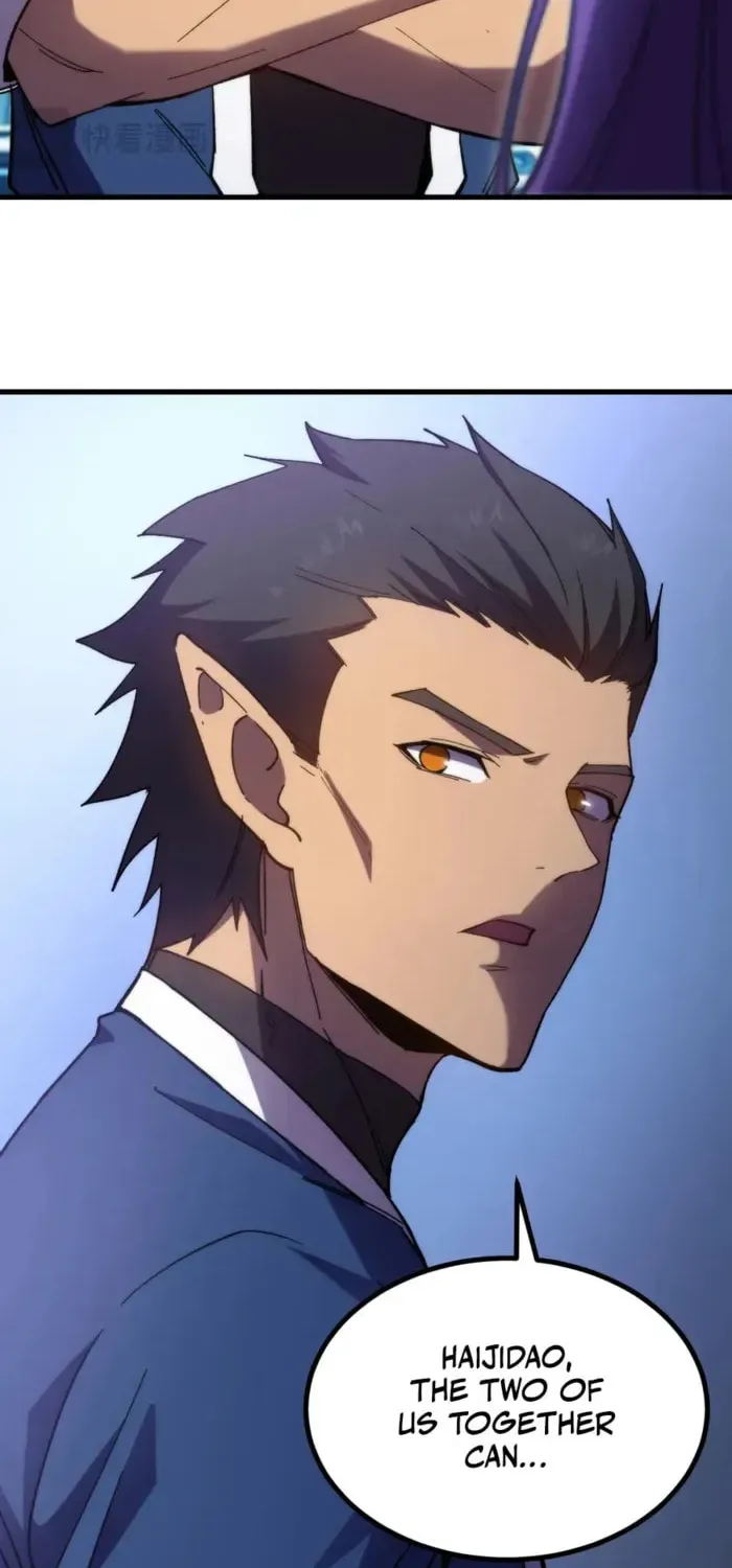 Leveling In The Future Chap 325 - Next Chap 326