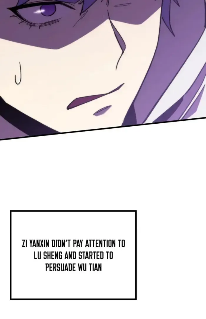 Leveling In The Future Chap 325 - Next Chap 326
