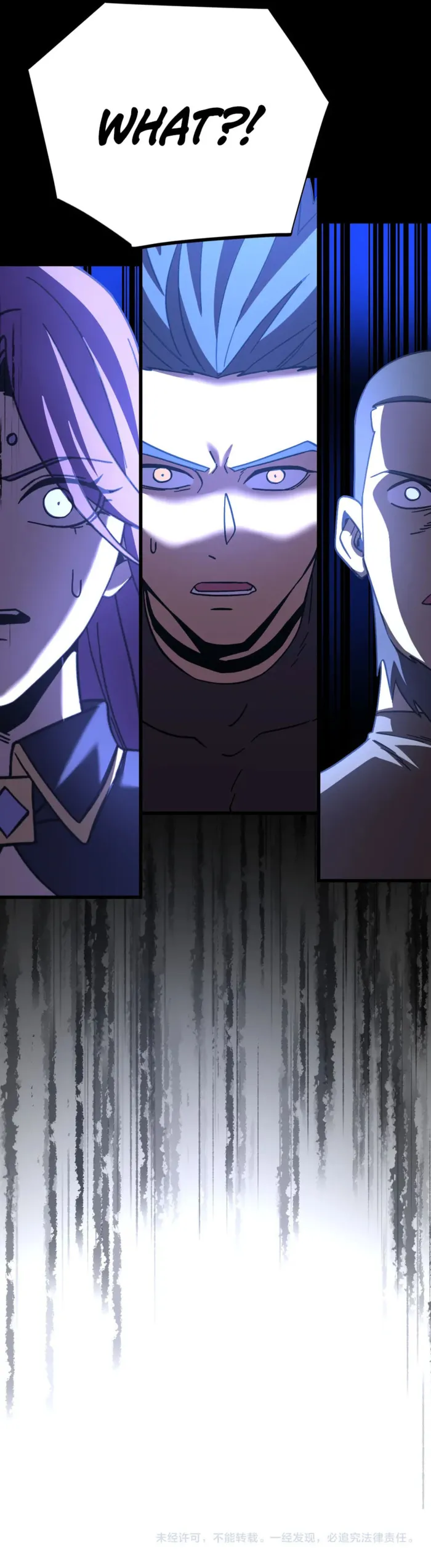 Leveling In The Future Chap 326 - Next Chap 327