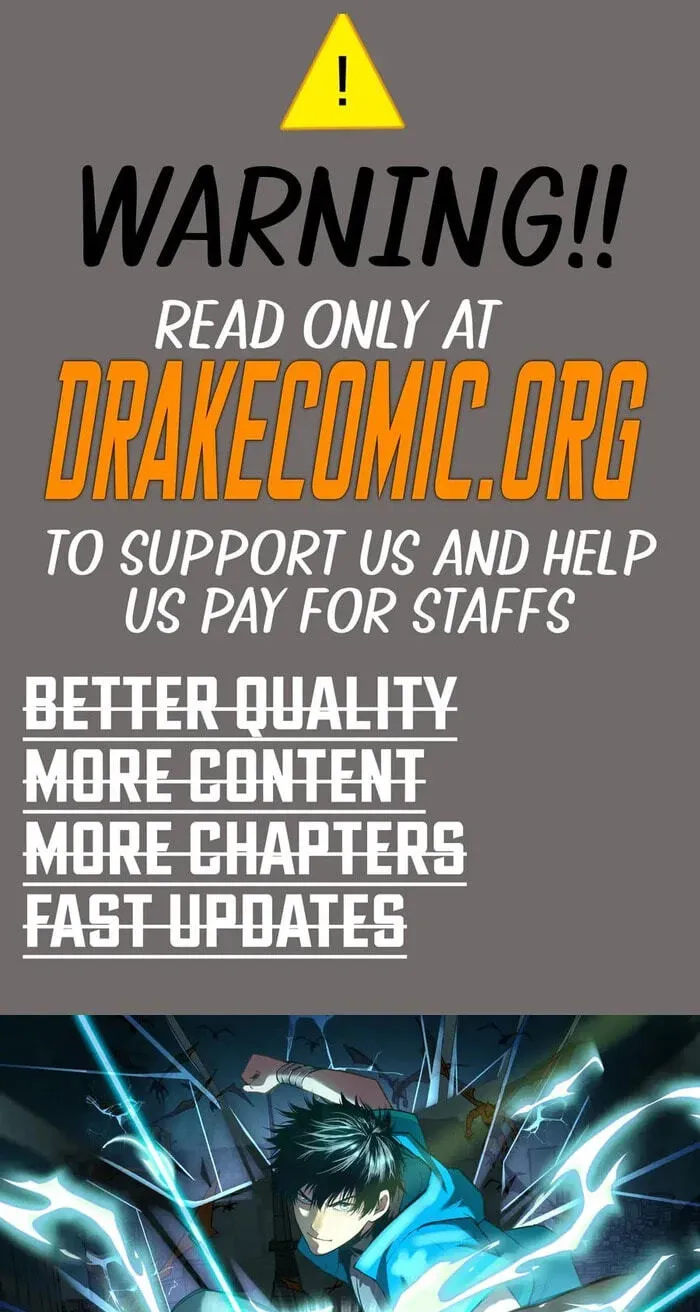 Leveling In The Future Chap 327 - Next Chap 328