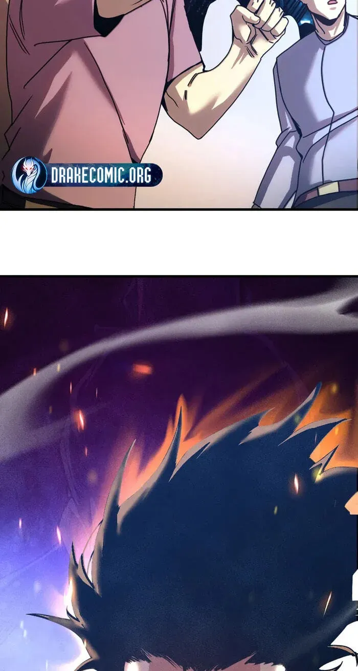 Leveling In The Future Chap 327 - Next Chap 328