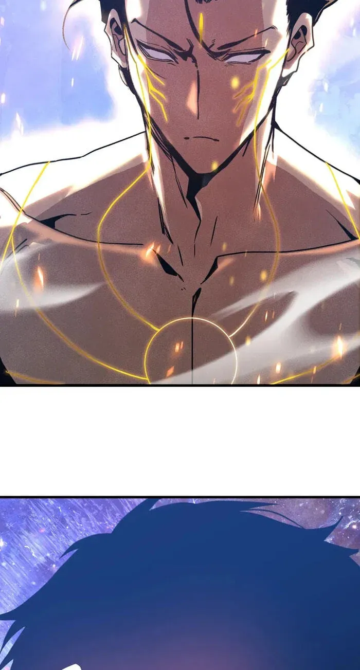 Leveling In The Future Chap 327 - Next Chap 328