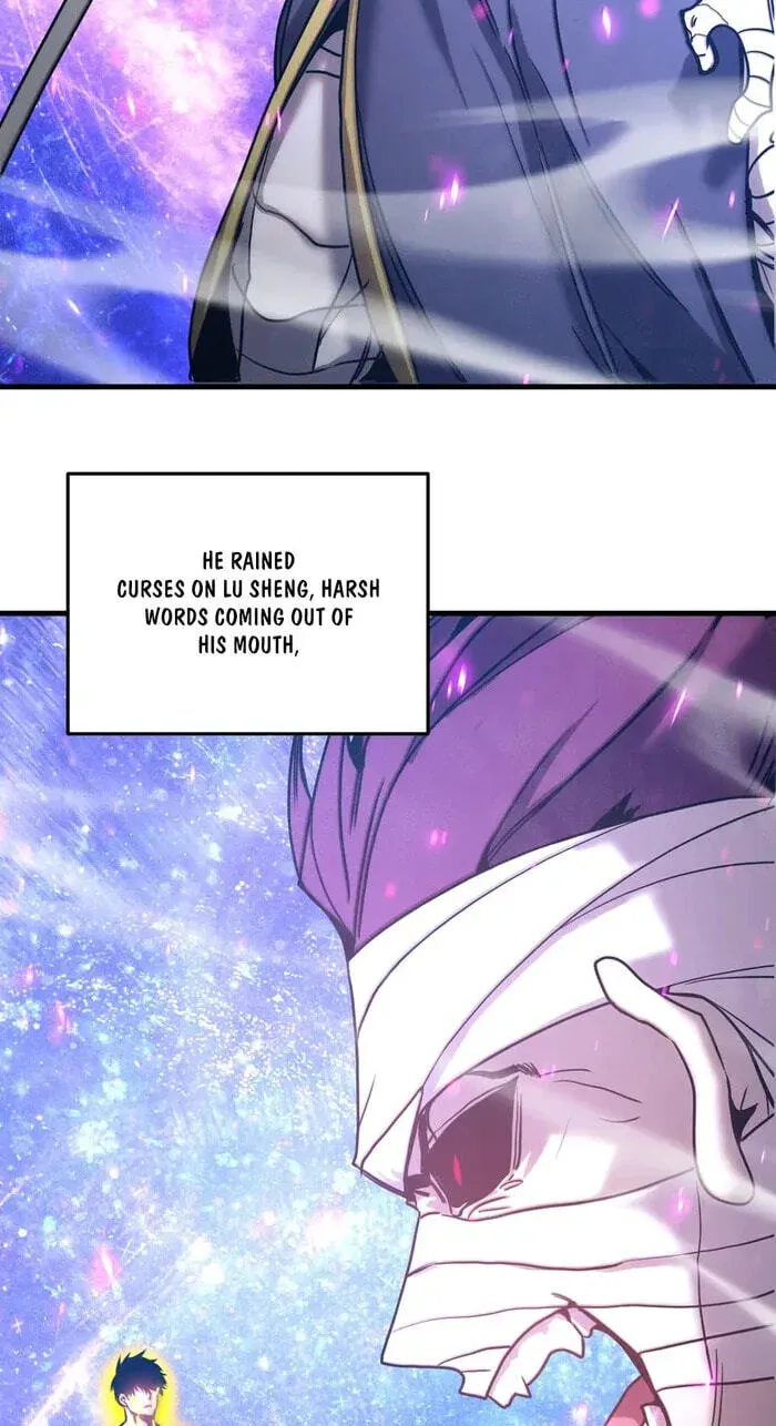 Leveling In The Future Chap 327 - Next Chap 328