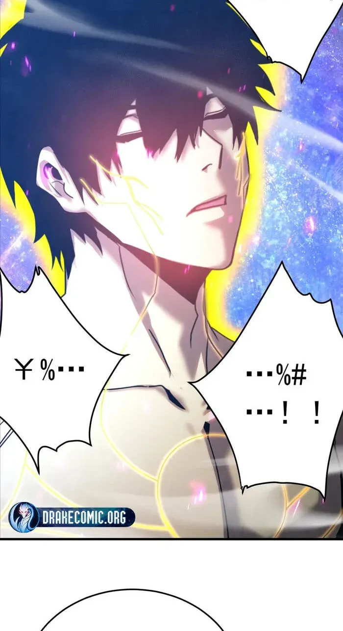 Leveling In The Future Chap 327 - Next Chap 328
