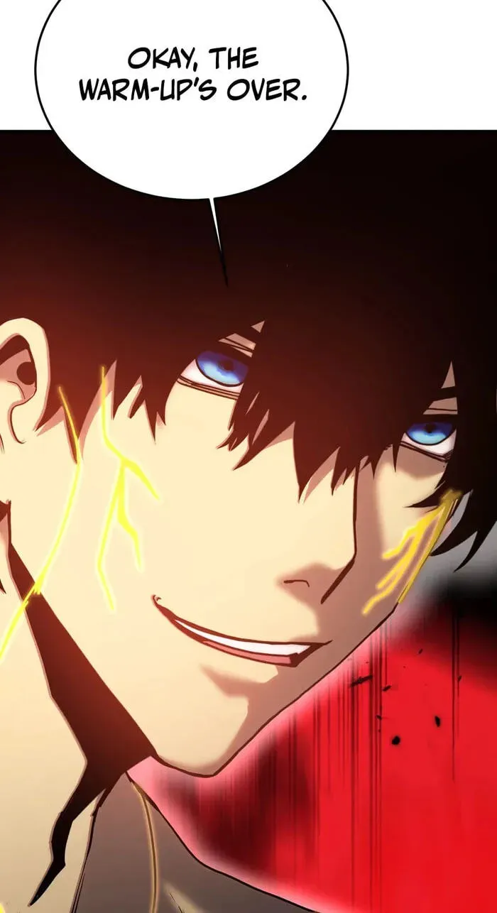 Leveling In The Future Chap 327 - Next Chap 328