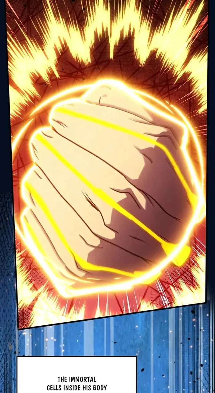 Leveling In The Future Chap 327 - Next Chap 328