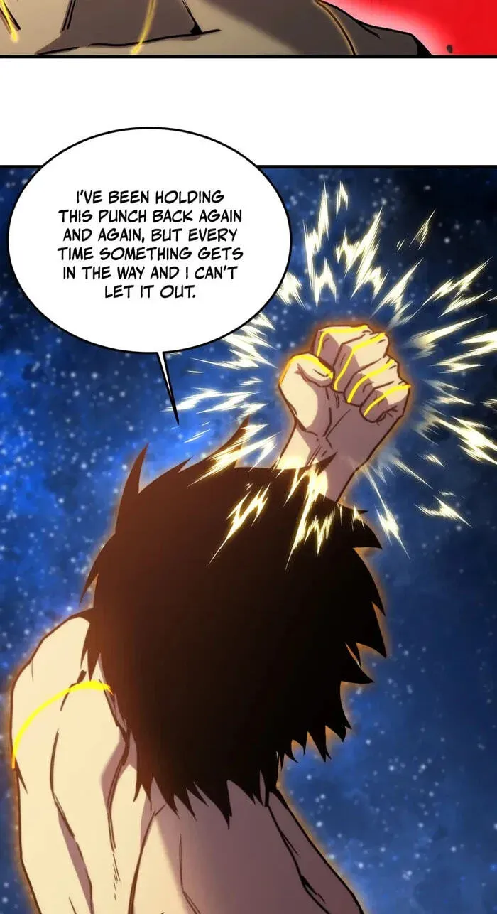 Leveling In The Future Chap 327 - Next Chap 328