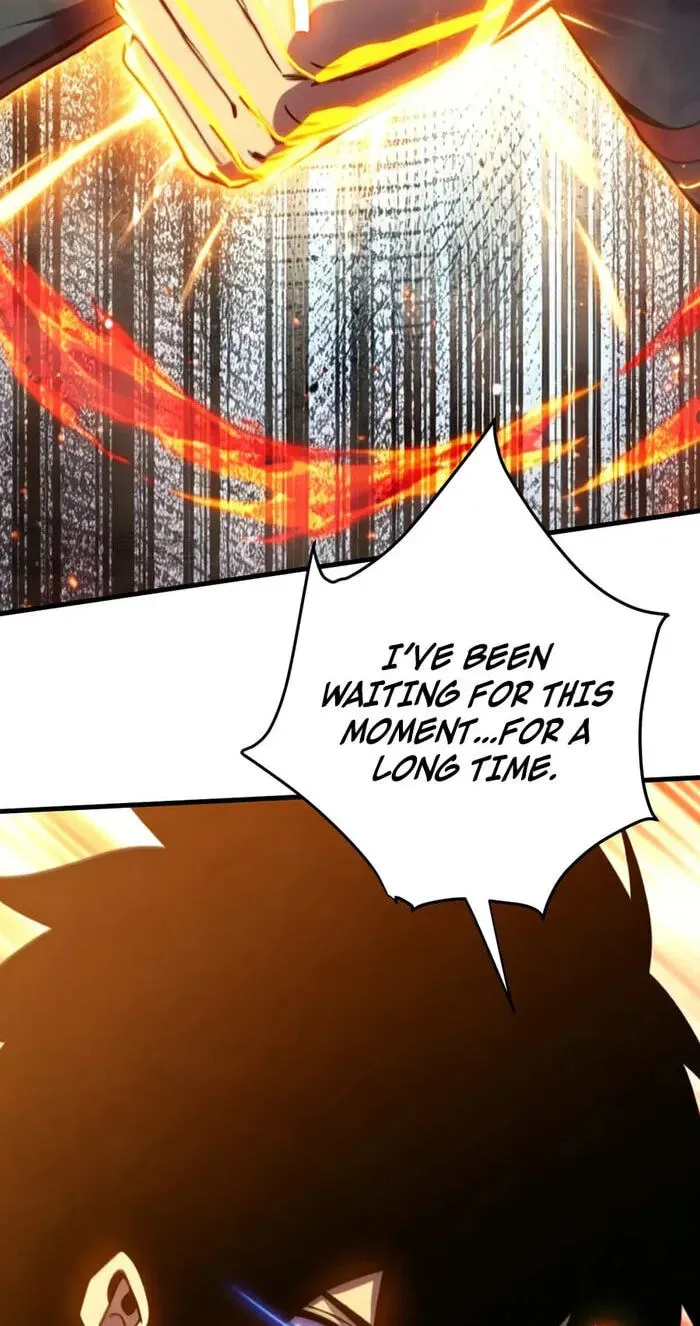 Leveling In The Future Chap 327 - Next Chap 328
