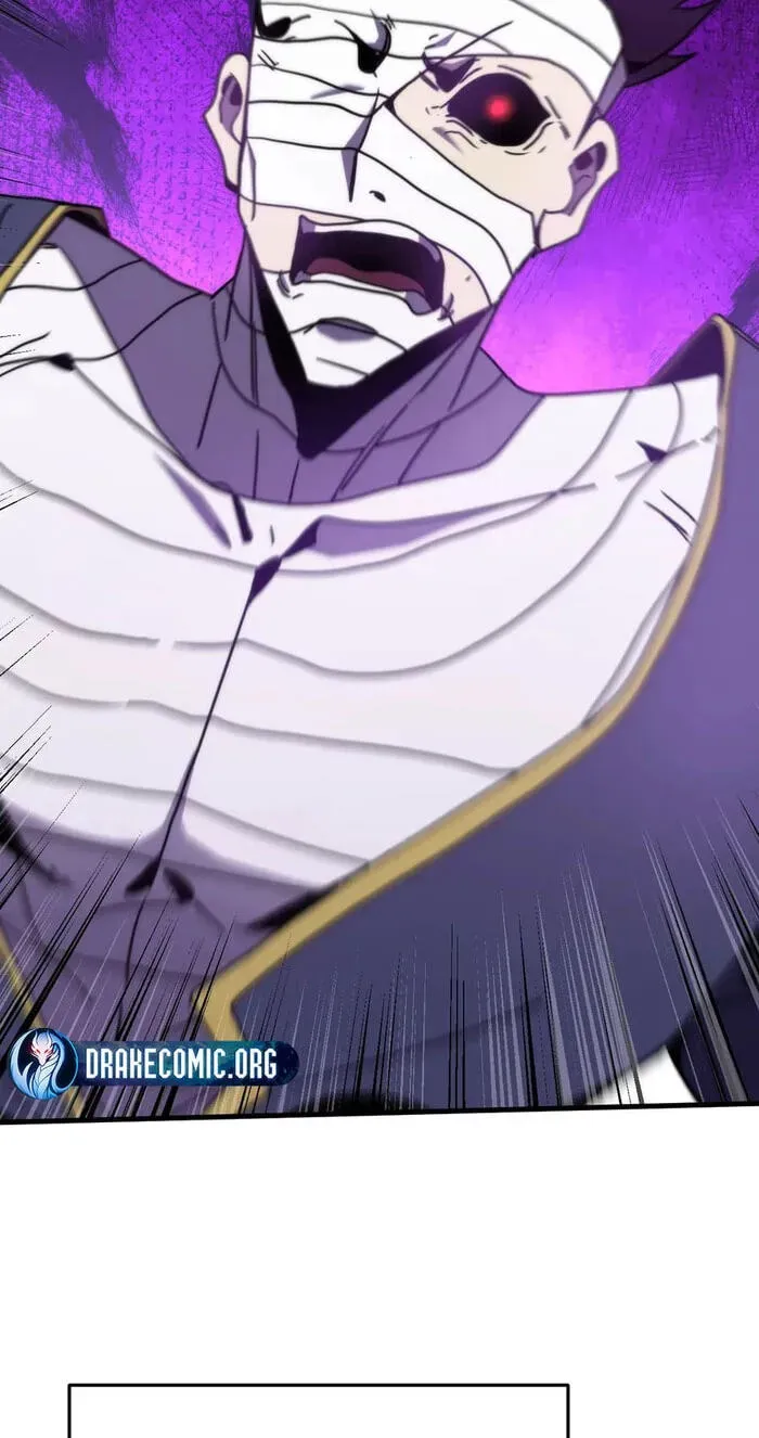 Leveling In The Future Chap 327 - Next Chap 328
