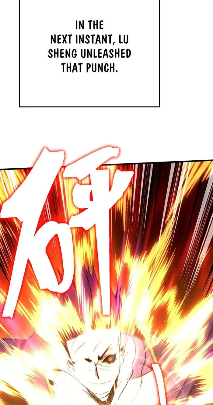 Leveling In The Future Chap 327 - Next Chap 328