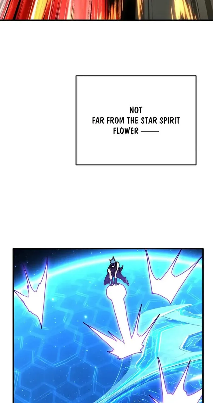 Leveling In The Future Chap 327 - Next Chap 328