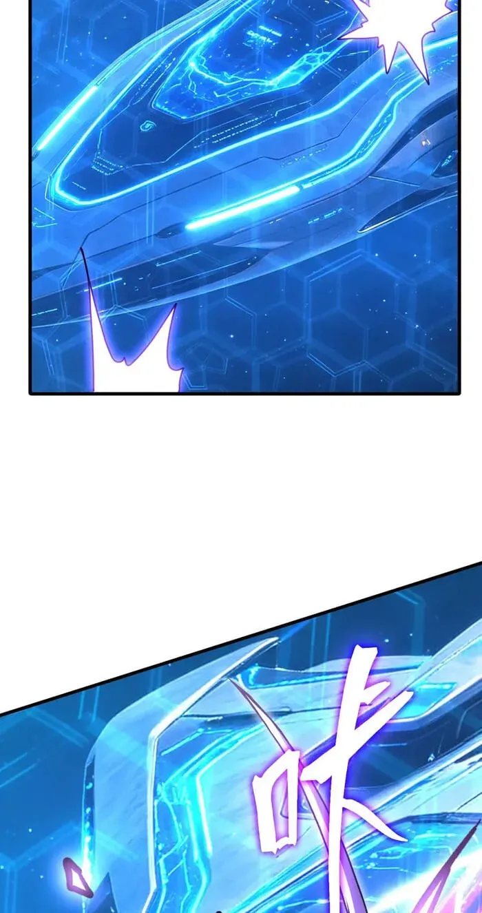 Leveling In The Future Chap 327 - Next Chap 328