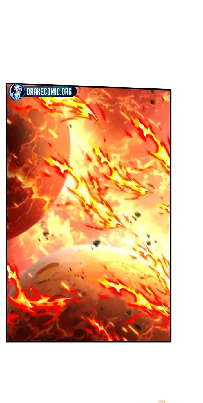 Leveling In The Future Chap 327 - Next Chap 328