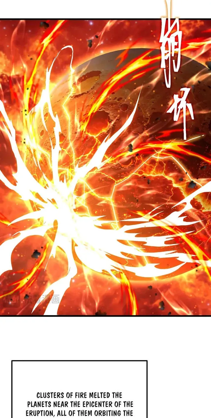 Leveling In The Future Chap 327 - Next Chap 328