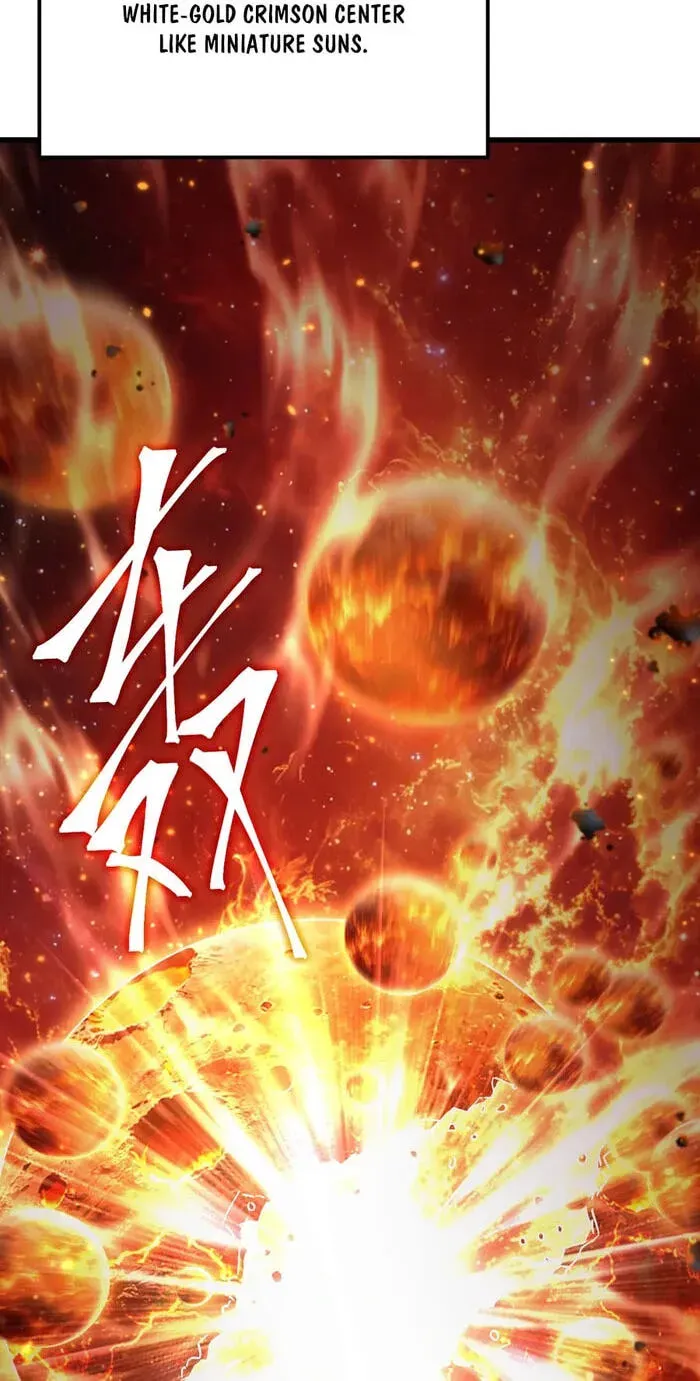 Leveling In The Future Chap 327 - Next Chap 328