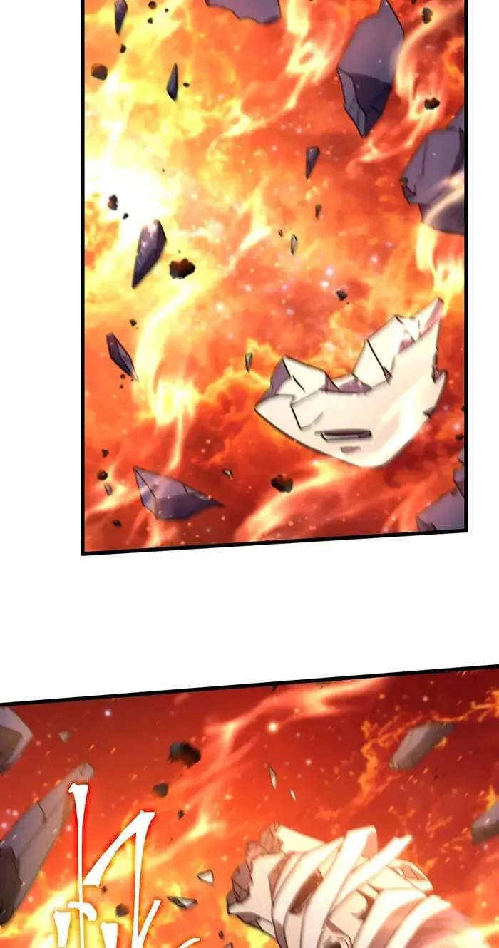 Leveling In The Future Chap 327 - Next Chap 328