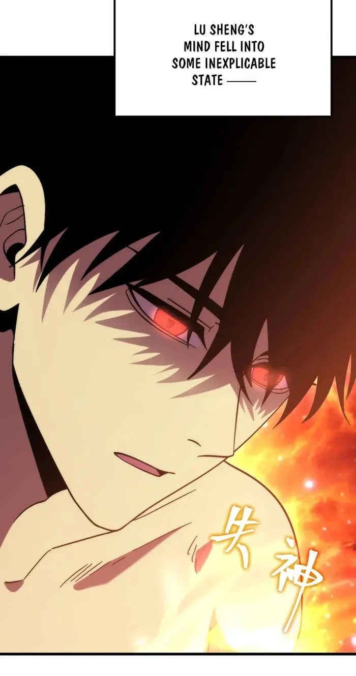 Leveling In The Future Chap 327 - Next Chap 328