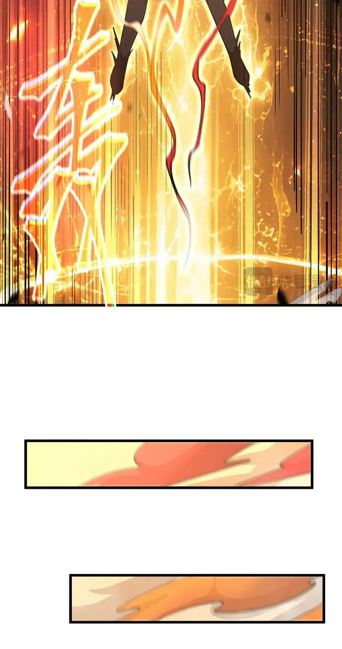Leveling In The Future Chap 327 - Next Chap 328