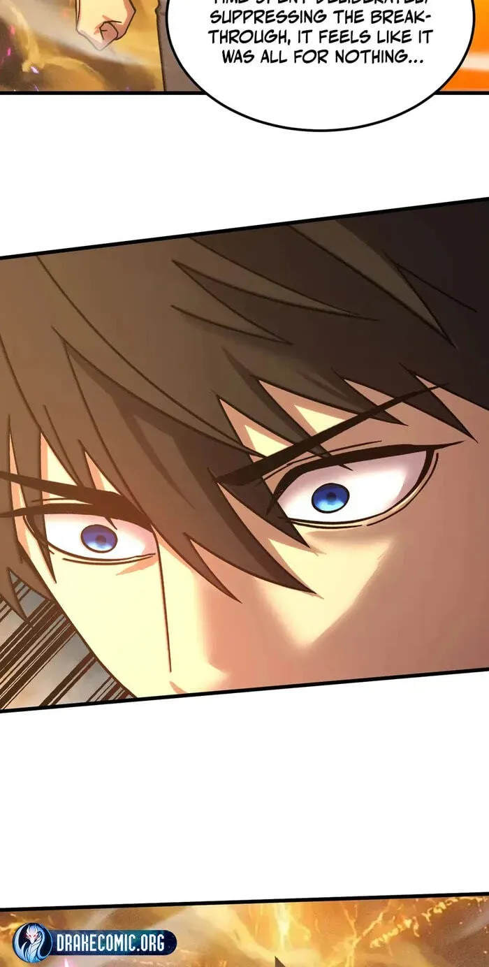 Leveling In The Future Chap 327 - Next Chap 328