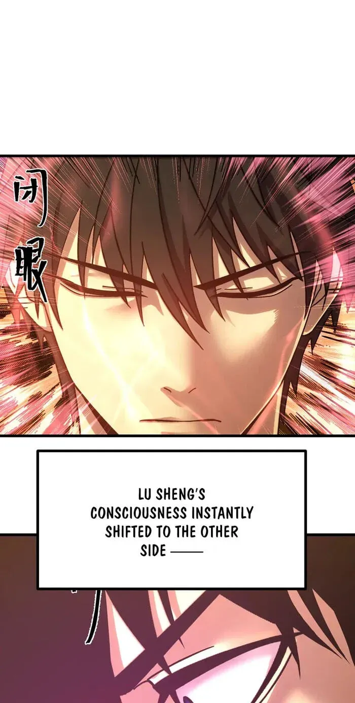 Leveling In The Future Chap 327 - Next Chap 328