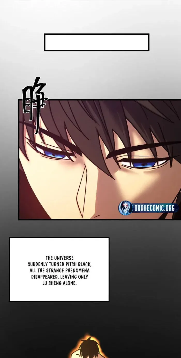 Leveling In The Future Chap 327 - Next Chap 328