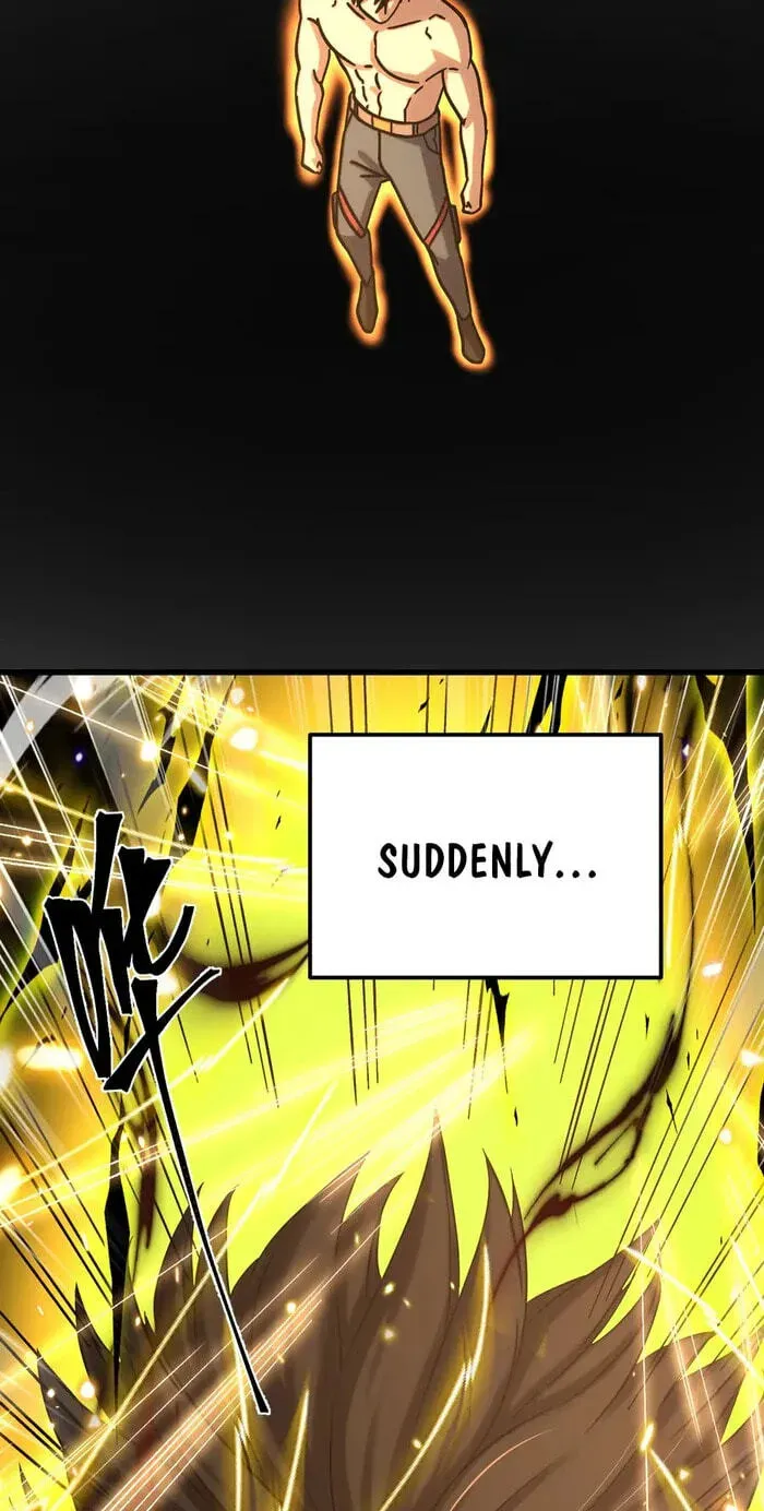 Leveling In The Future Chap 327 - Next Chap 328