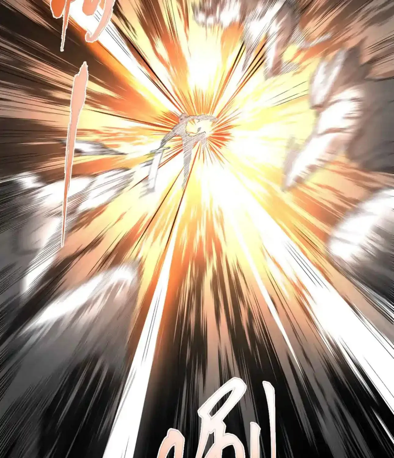 Leveling In The Future Chap 329 - Next Chap 330