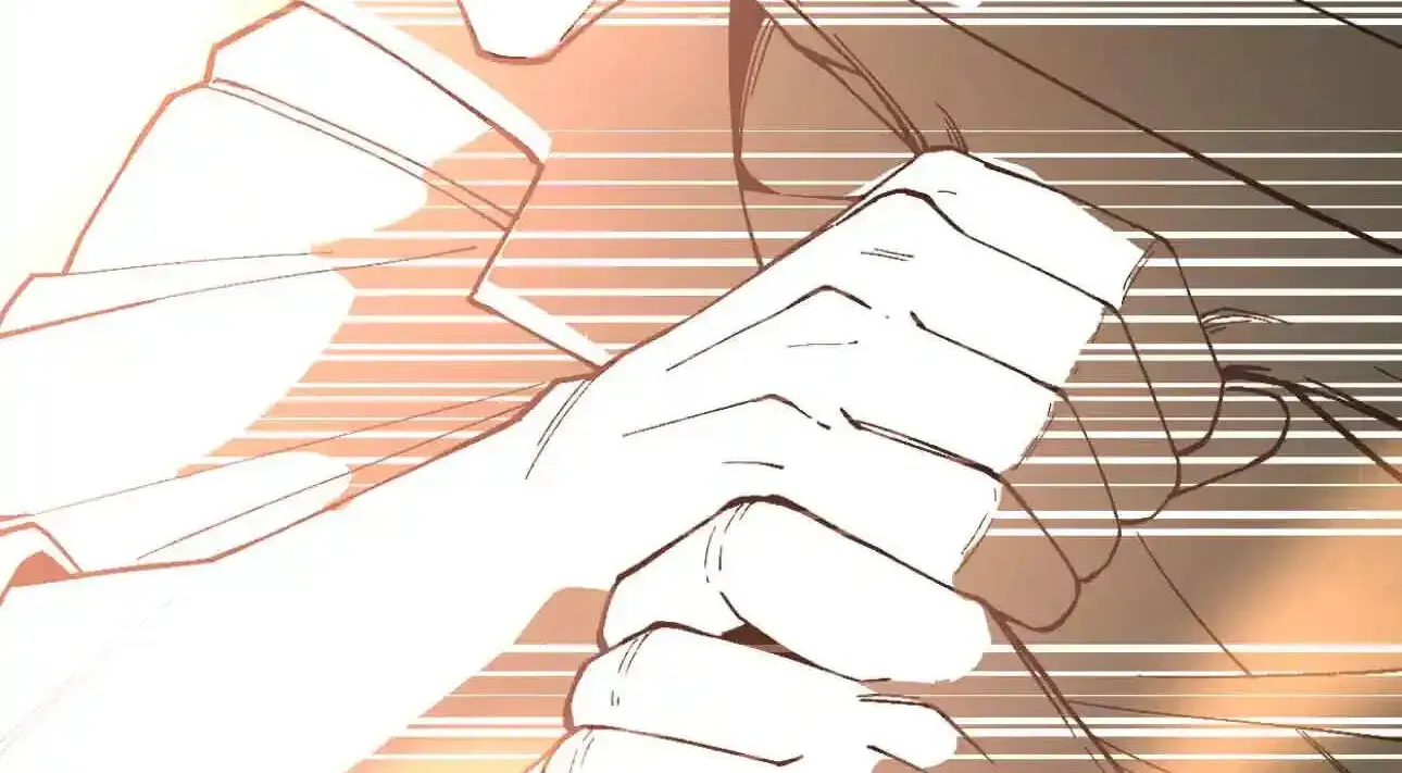 Leveling In The Future Chap 329 - Next Chap 330