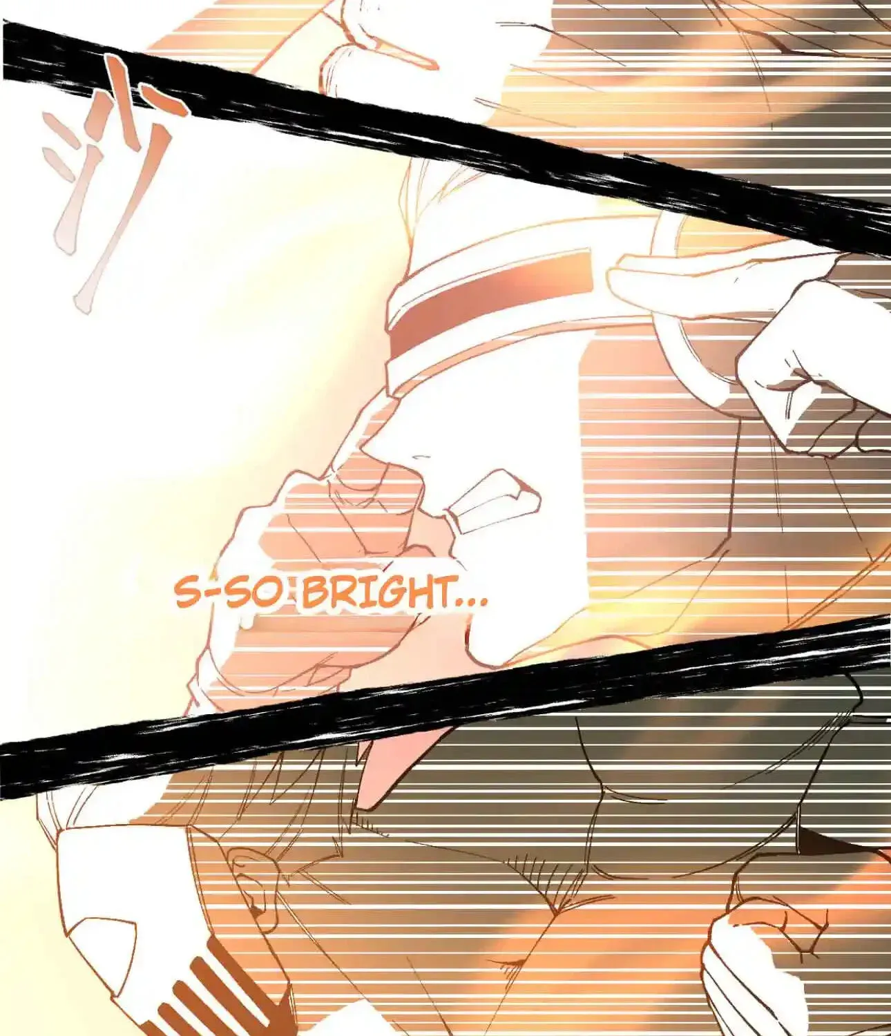 Leveling In The Future Chap 329 - Next Chap 330