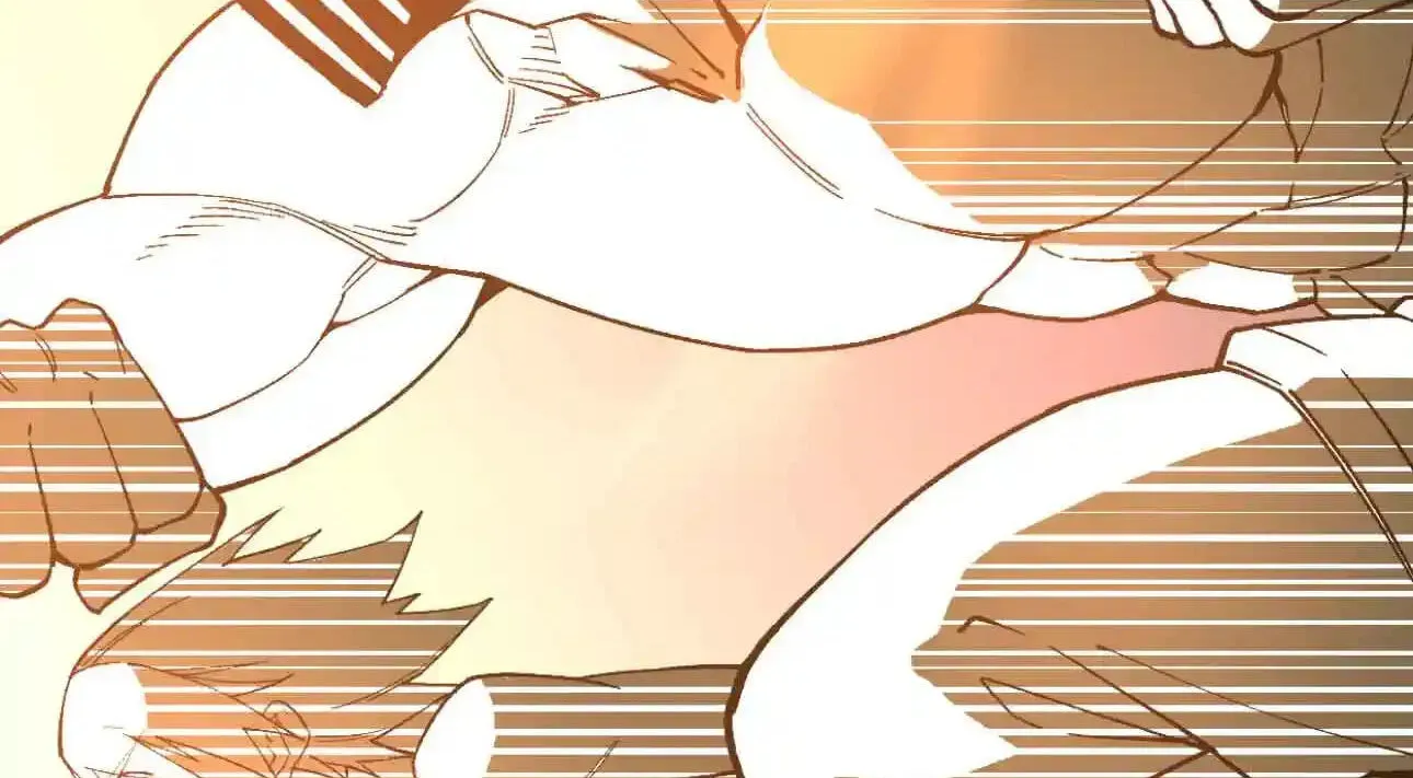 Leveling In The Future Chap 329 - Next Chap 330