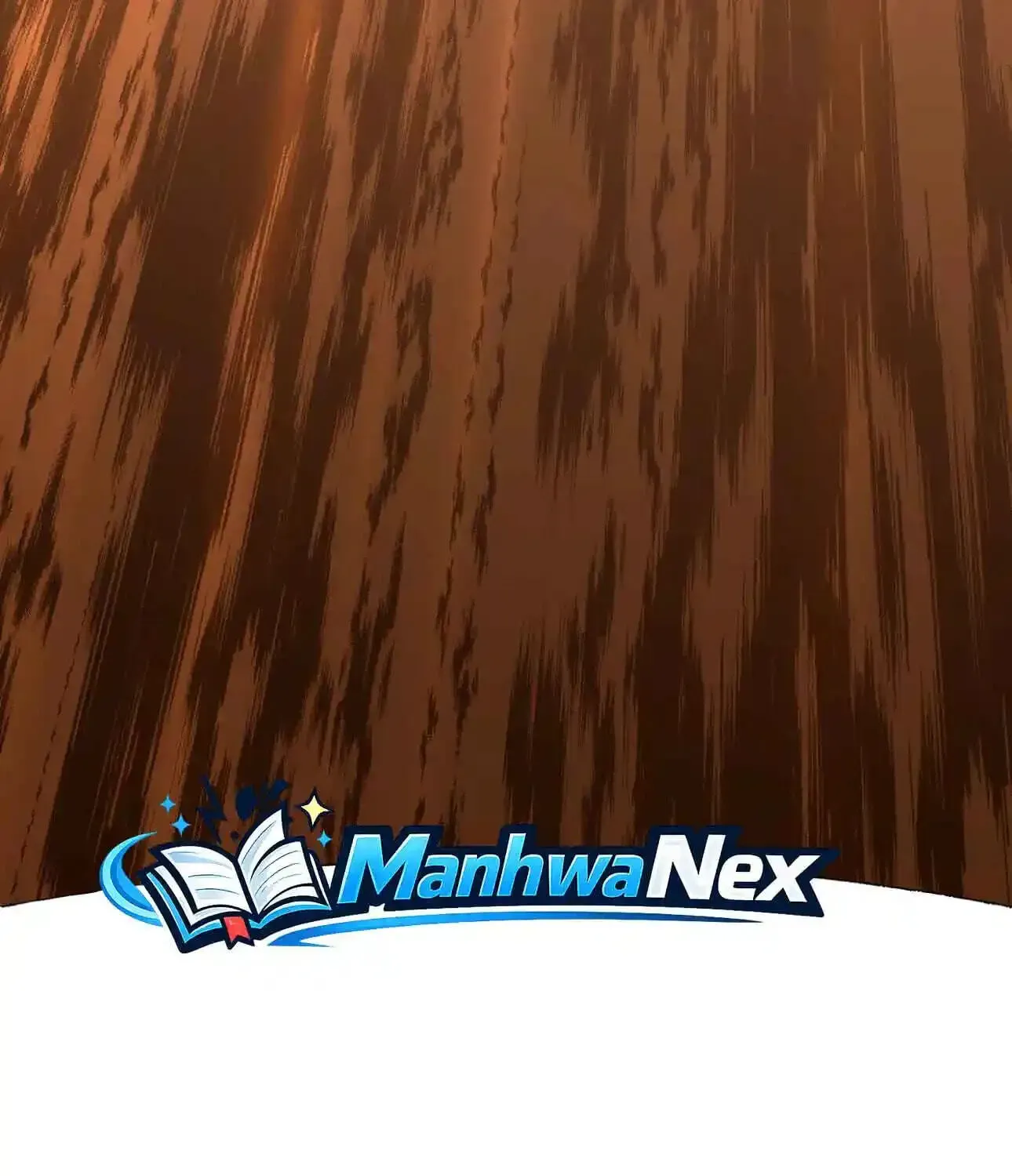 Leveling In The Future Chap 329 - Next Chap 330