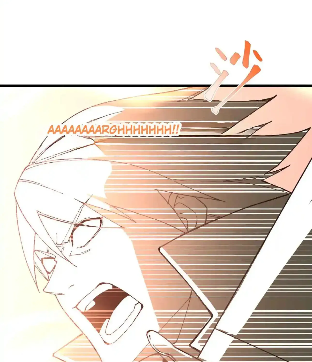 Leveling In The Future Chap 329 - Next Chap 330