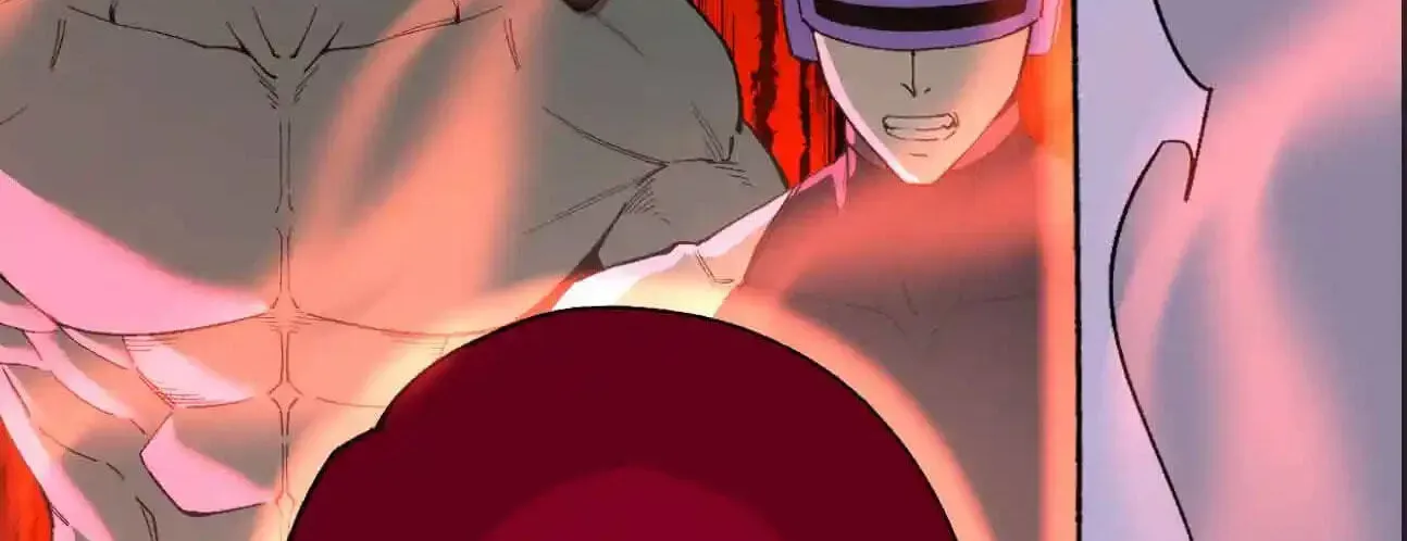 Leveling In The Future Chap 329 - Next Chap 330