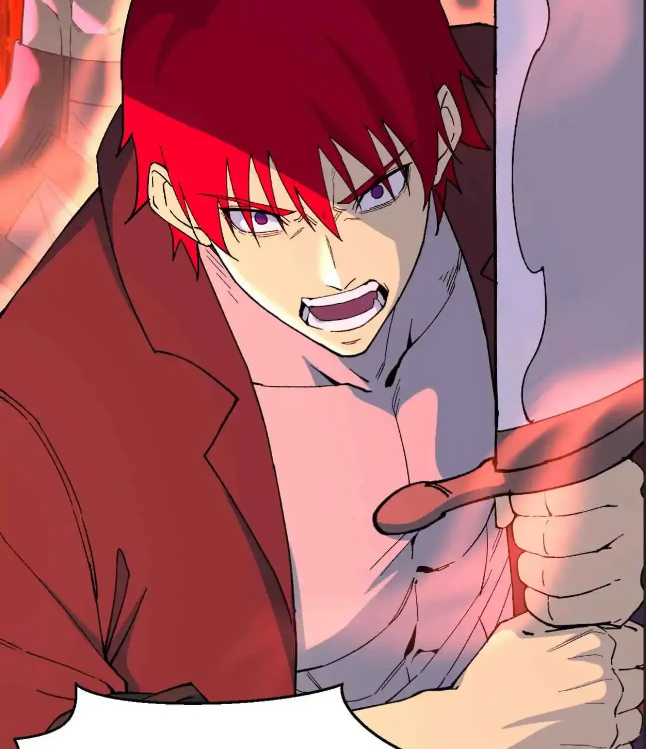 Leveling In The Future Chap 329 - Next Chap 330