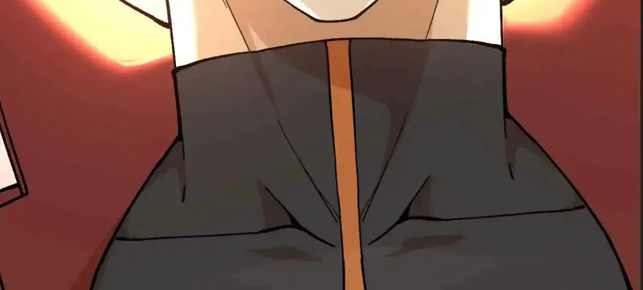 Leveling In The Future Chap 329 - Next Chap 330