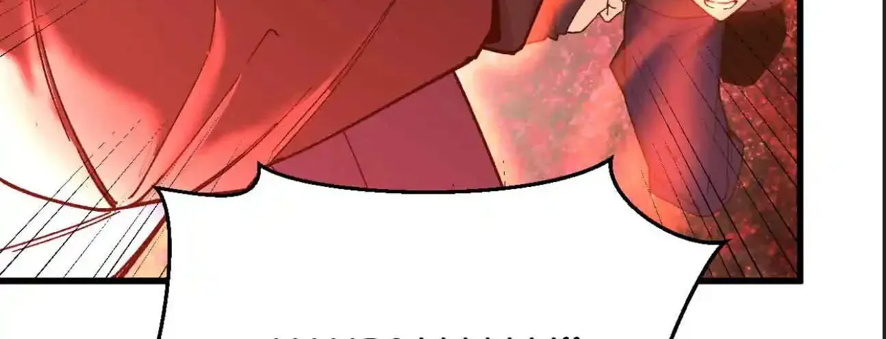 Leveling In The Future Chap 329 - Next Chap 330