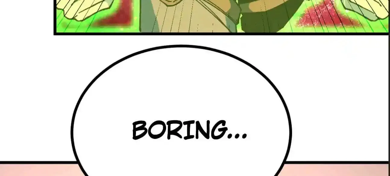 Leveling In The Future Chap 329 - Next Chap 330
