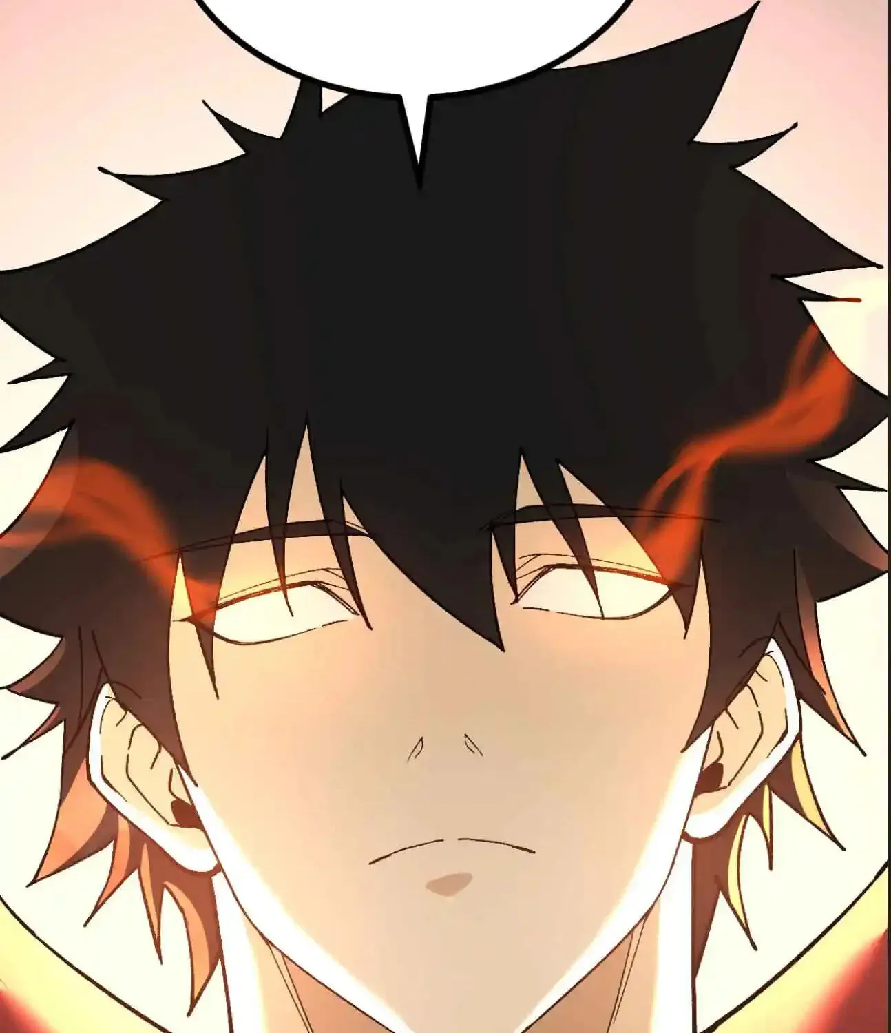 Leveling In The Future Chap 329 - Next Chap 330