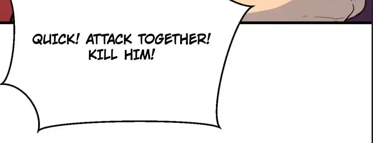 Leveling In The Future Chap 329 - Next Chap 330