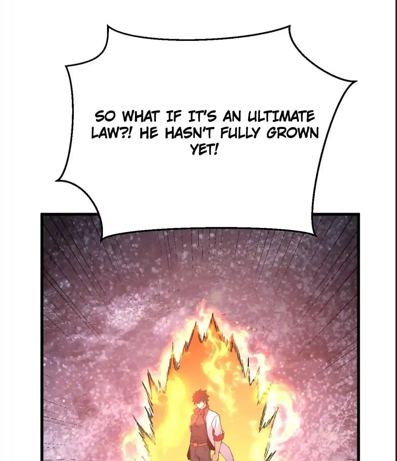 Leveling In The Future Chap 329 - Next Chap 330