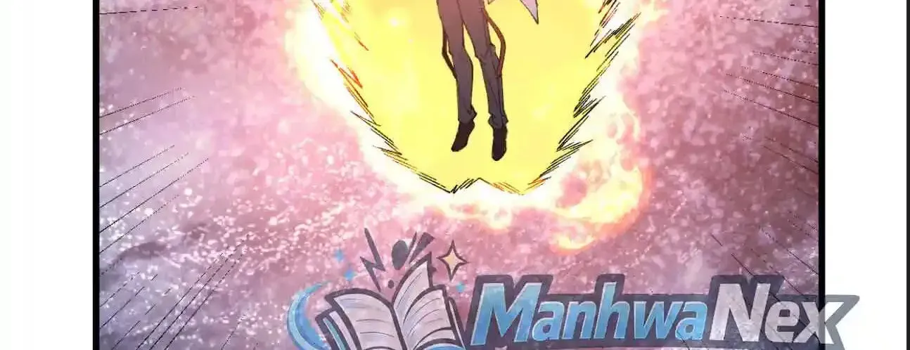 Leveling In The Future Chap 329 - Next Chap 330