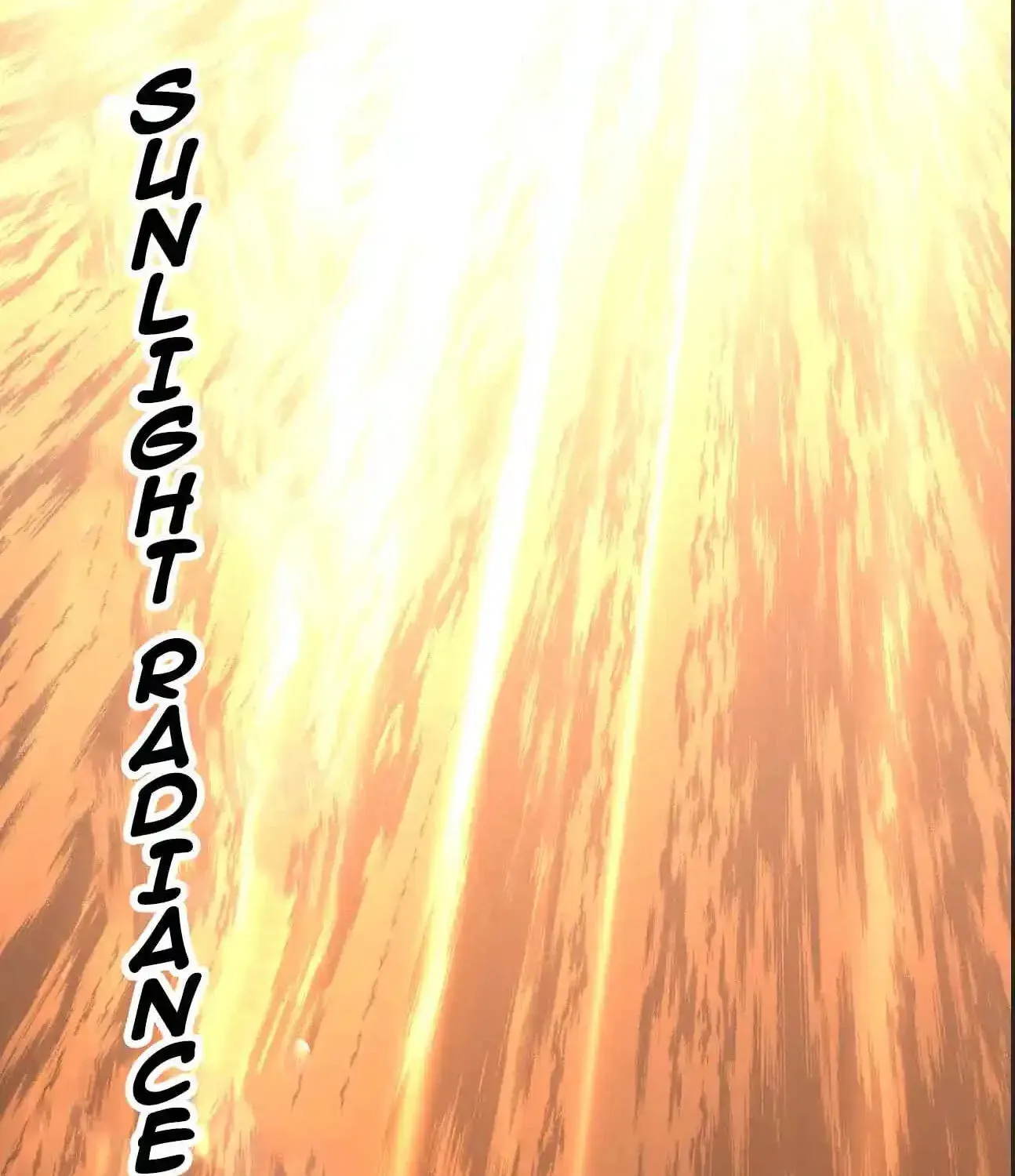 Leveling In The Future Chap 329 - Next Chap 330