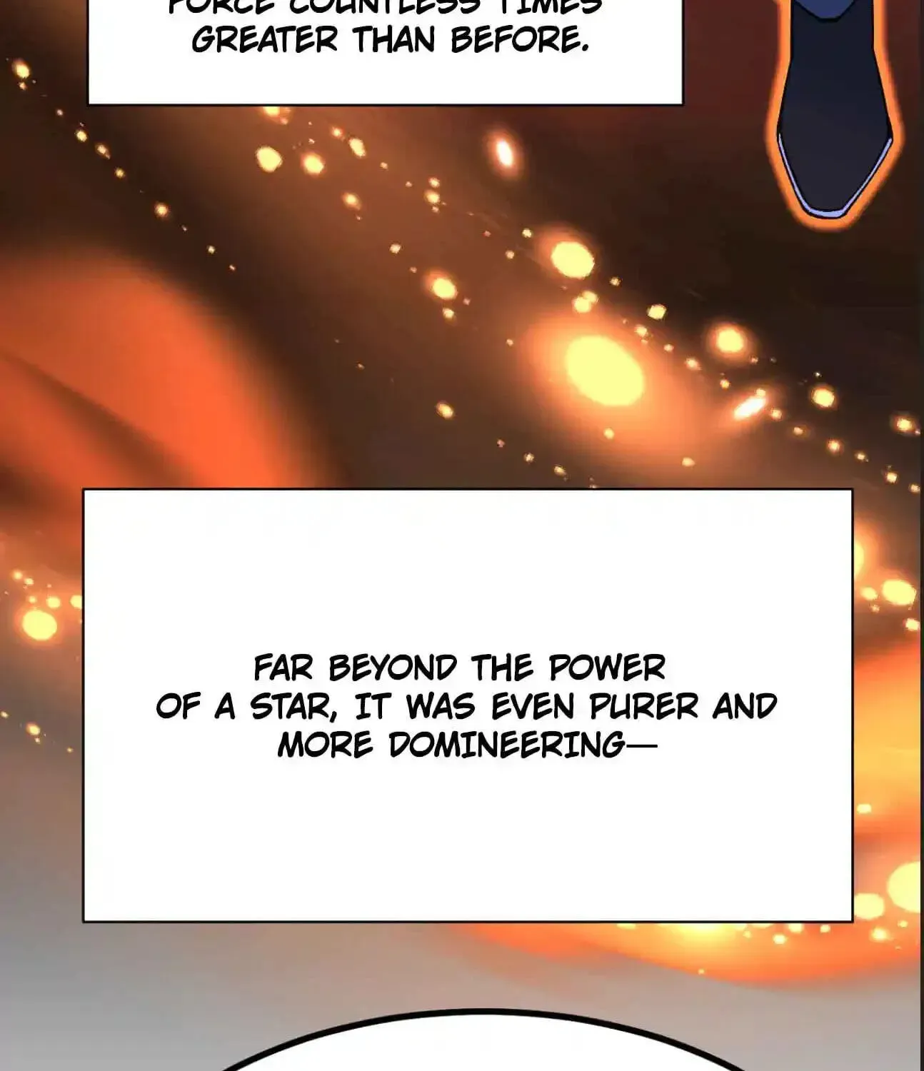 Leveling In The Future Chap 329 - Next Chap 330
