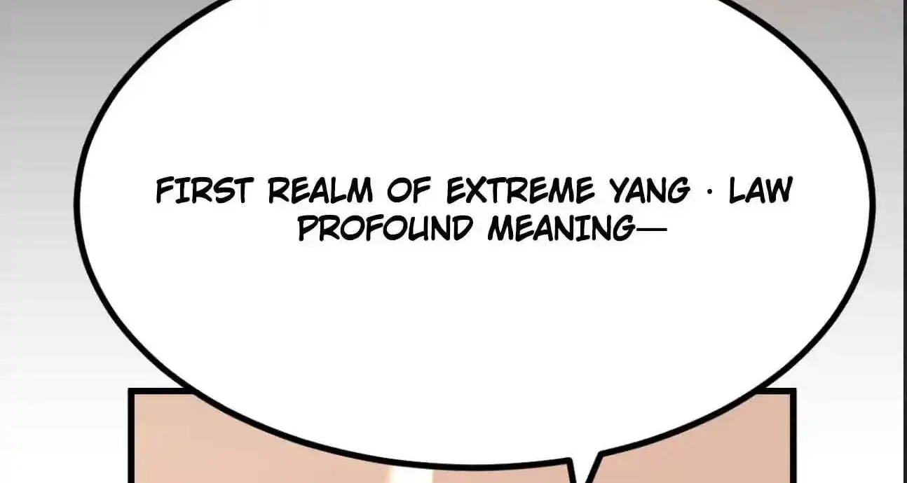 Leveling In The Future Chap 329 - Next Chap 330
