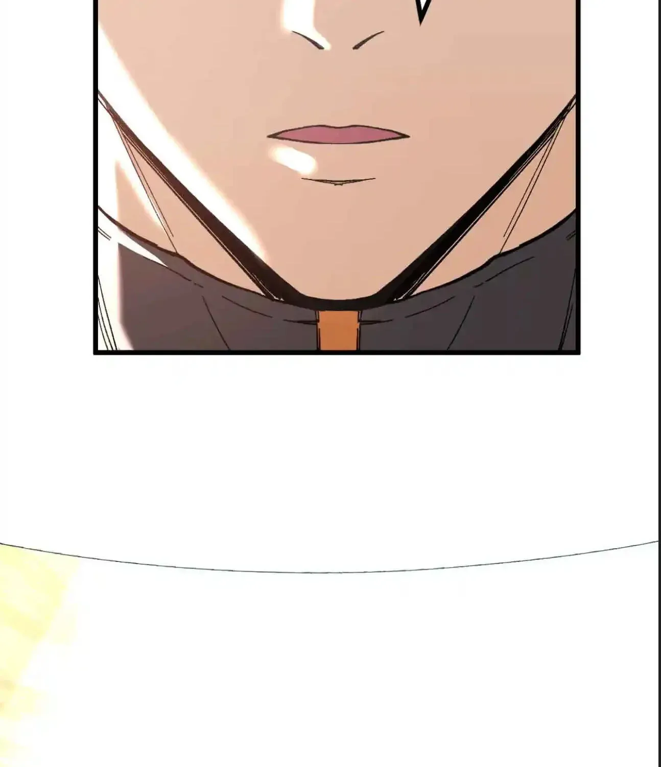 Leveling In The Future Chap 329 - Next Chap 330